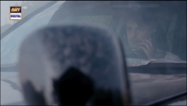 Bismil - Episode 21 - 30th October 2024